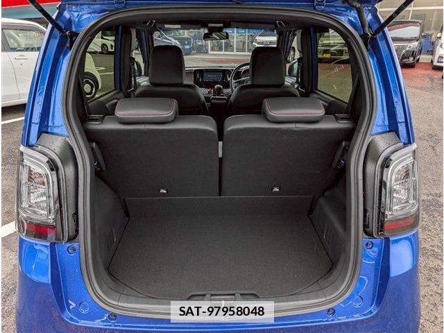 Honda N-ONE 2018-04 7872072-15