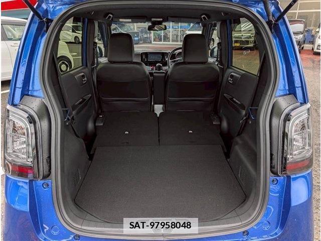 Honda N-ONE 2018-04 7872072-16