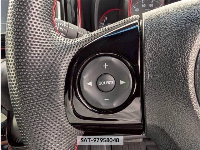 Honda N-ONE 2018-04 7872072-18