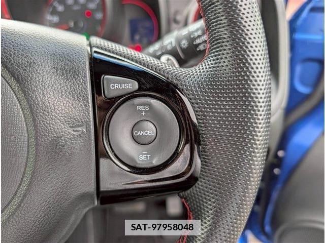 Honda N-ONE 2018-04 7872072-19