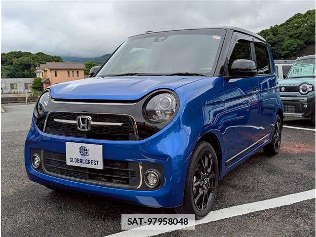 Honda N-ONE 2018-04 7872072-2