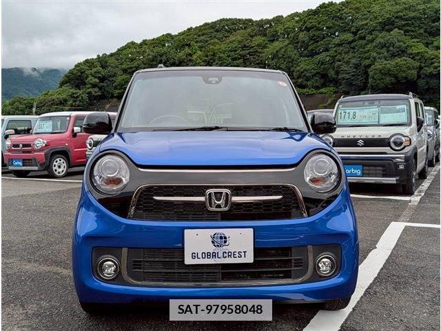 Honda N-ONE 2018-04 7872072-3
