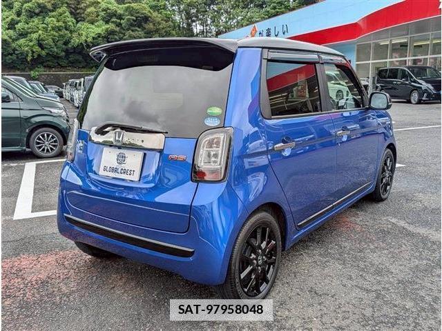 Honda N-ONE 2018-04 7872072-5