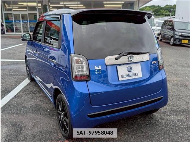 Honda N-ONE 2018-04 7872072-7