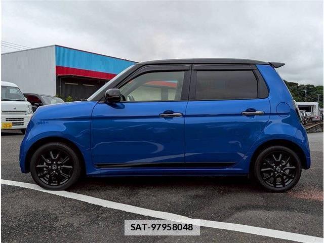 Honda N-ONE 2018-04 7872072-8