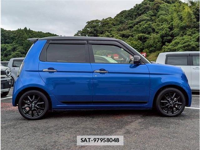 Honda N-ONE 2018-04 7872072-9