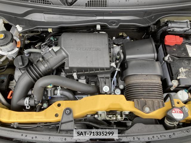 Honda N-ONE 2023-01 7872335-10