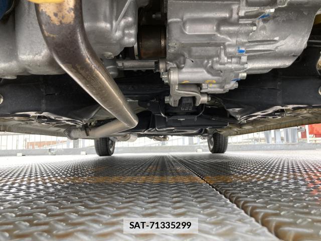 Honda N-ONE 2023-01 7872335-11