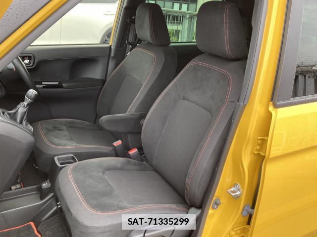 Honda N-ONE 2023-01 7872335-13