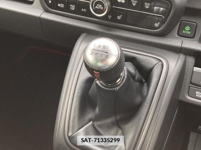Honda N-ONE 2023-01 7872335-17