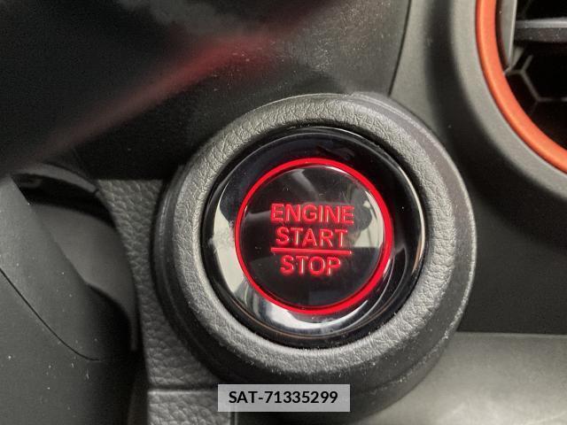 Honda N-ONE 2023-01 7872335-18