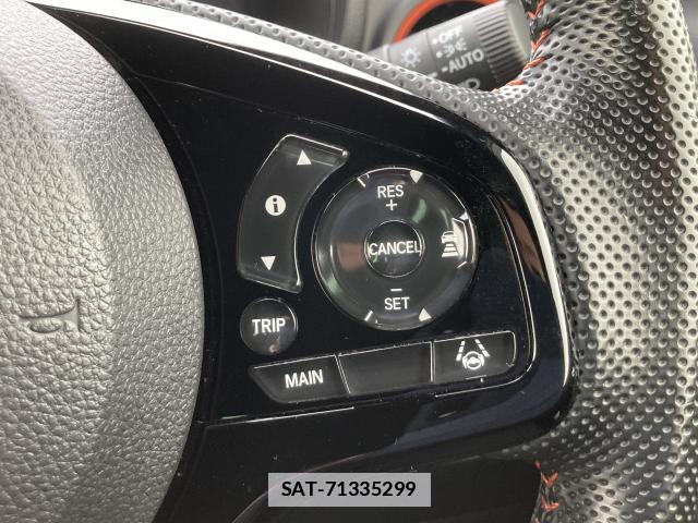 Honda N-ONE 2023-01 7872335-19