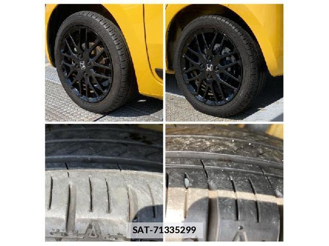 Honda N-ONE 2023-01 7872335-7