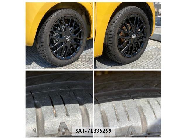 Honda N-ONE 2023-01 7872335-8