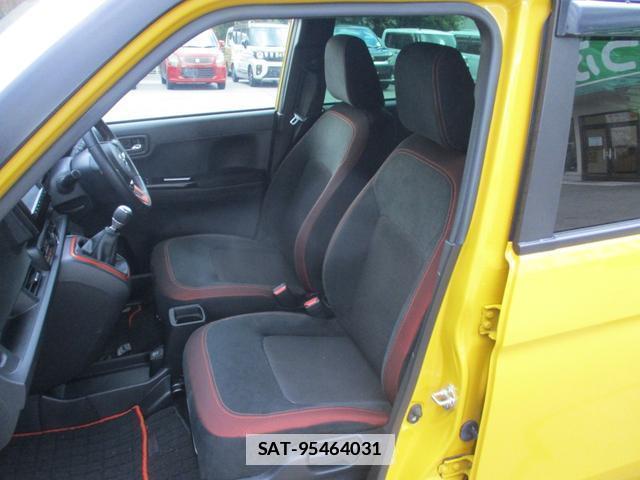 Honda N-ONE 2021-06 7872660-10