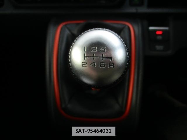 Honda N-ONE 2021-06 7872660-12