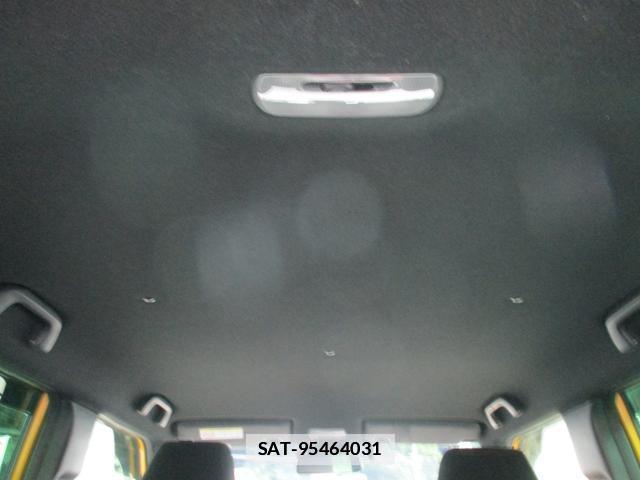 Honda N-ONE 2021-06 7872660-14