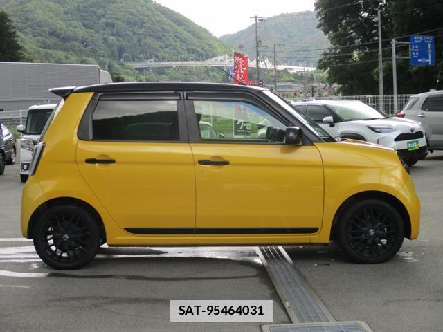 Honda N-ONE 2021-06 7872660-3