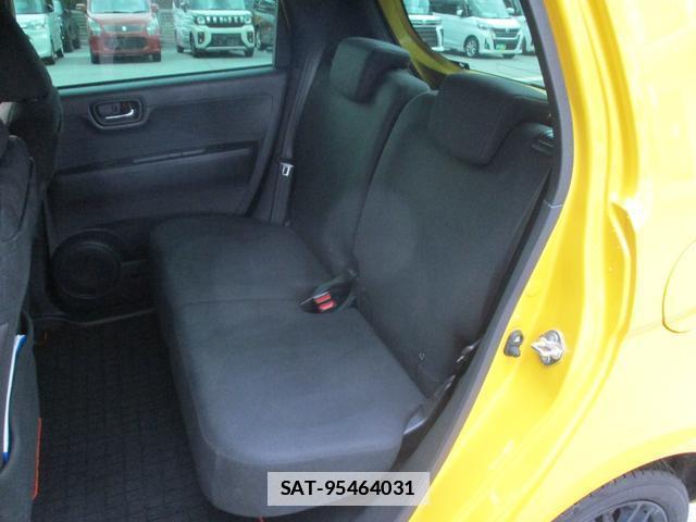 Honda N-ONE 2021-06 7872660-9