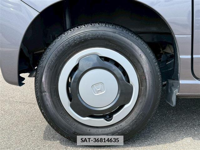 Honda N-VAN 2022-07 7867149-10