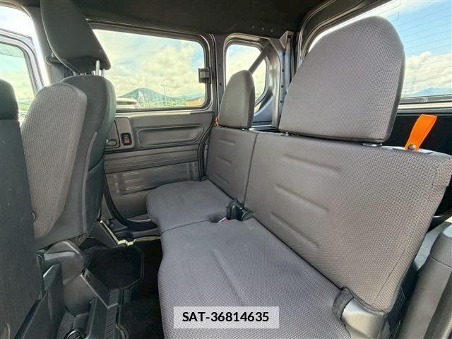 Honda N-VAN 2022-07 7867149-14