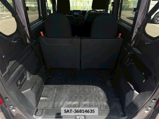 Honda N-VAN 2022-07 7867149-15