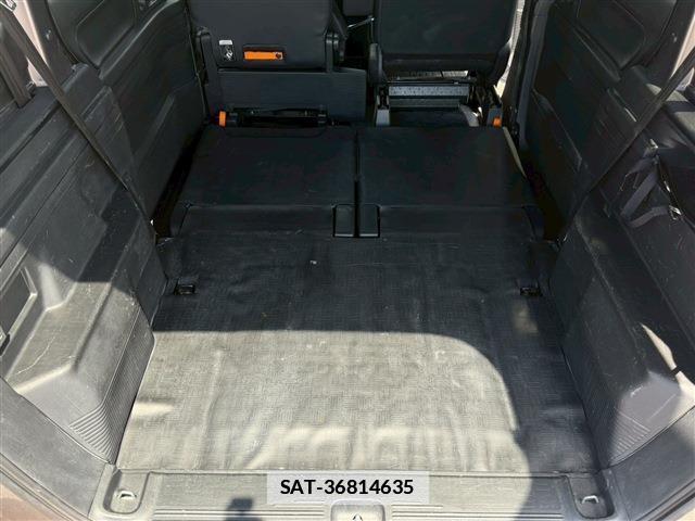 Honda N-VAN 2022-07 7867149-16