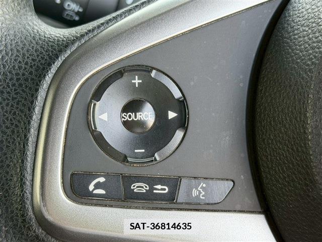 Honda N-VAN 2022-07 7867149-18