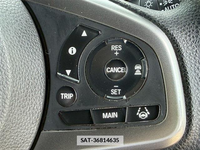 Honda N-VAN 2022-07 7867149-19