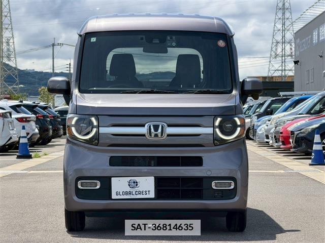 Honda N-VAN 2022-07 7867149-3