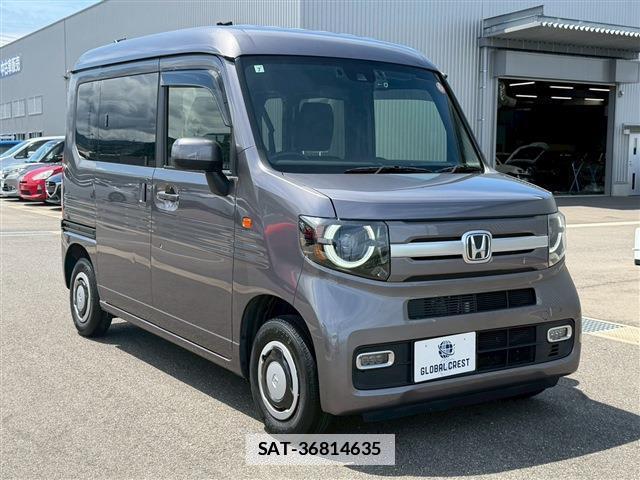Honda N-VAN 2022-07 7867149-4