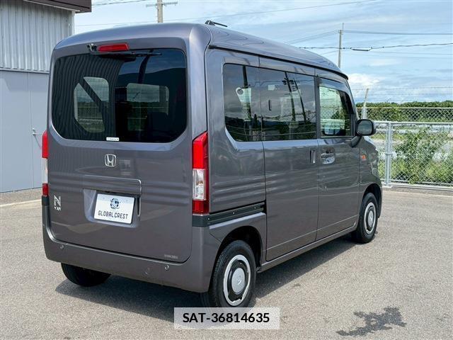 Honda N-VAN 2022-07 7867149-5