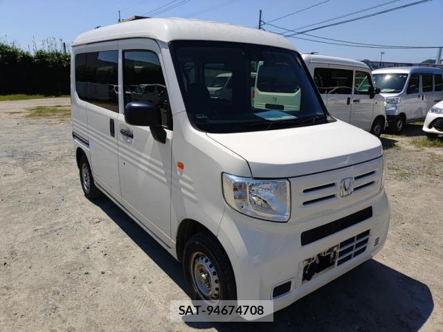 Honda N-VAN 2020-06 7868921-1