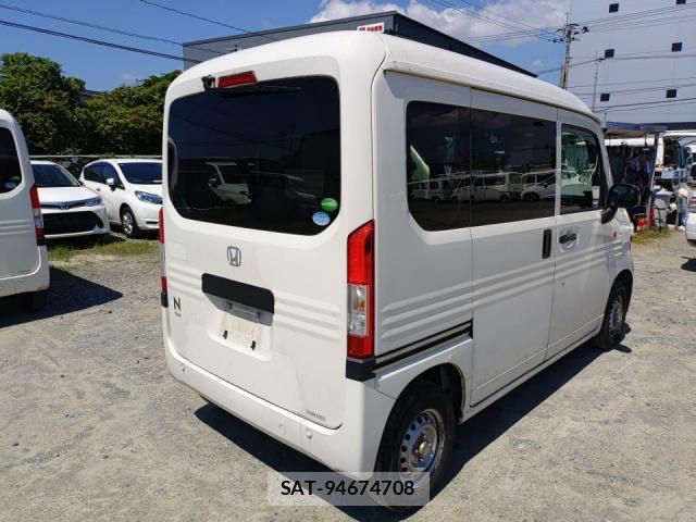 Honda N-VAN 2020-06 7868921-2