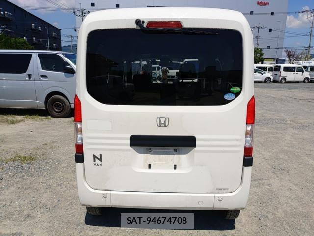 Honda N-VAN 2020-06 7868921-3
