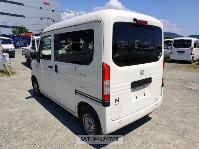 Honda N-VAN 2020-06 7868921-4