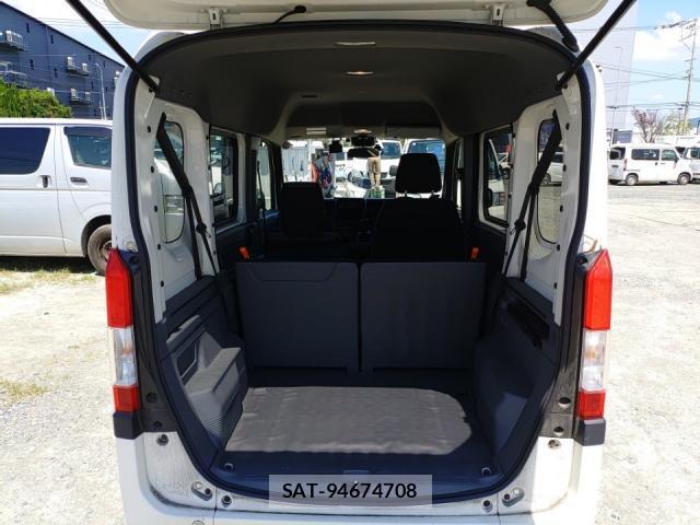 Honda N-VAN 2020-06 7868921-5