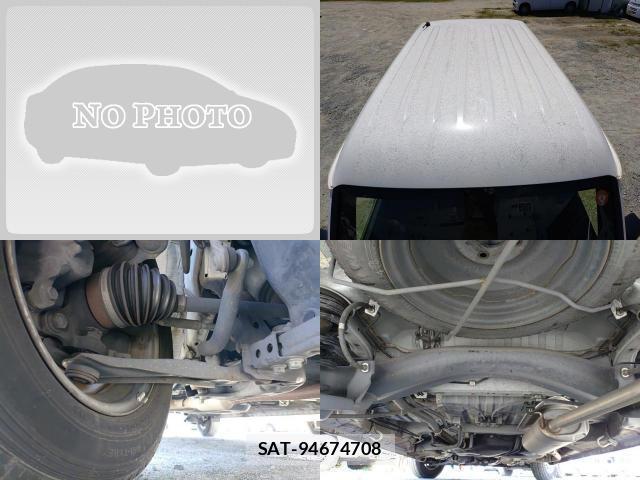 Honda N-VAN 2020-06 7868921-6