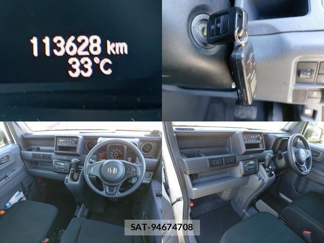 Honda N-VAN 2020-06 7868921-7