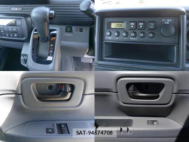 Honda N-VAN 2020-06 7868921-8