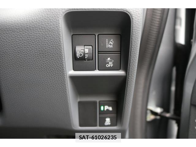 Honda N-VAN 2025-09 7870121-10