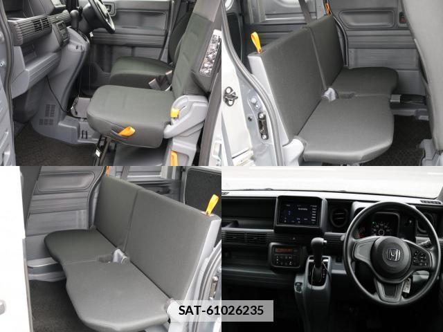 Honda N-VAN 2025-09 7870121-4
