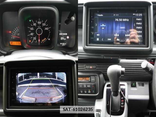 Honda N-VAN 2025-09 7870121-5