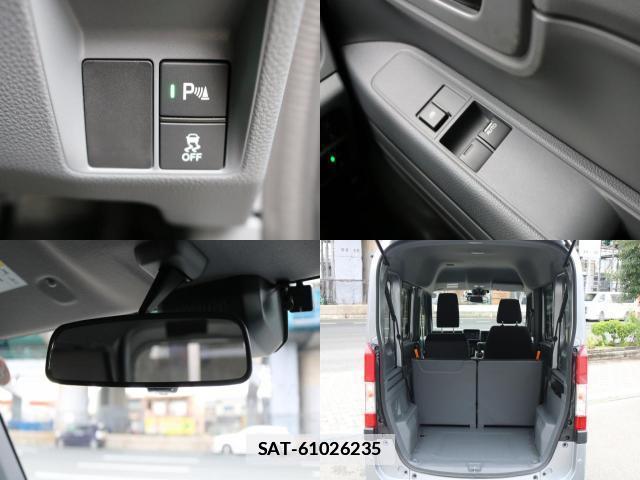Honda N-VAN 2025-09 7870121-7