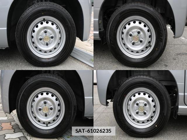 Honda N-VAN 2025-09 7870121-8