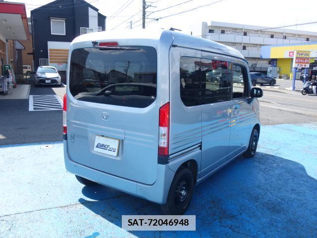Honda N-VAN 2023-12 7871647-2