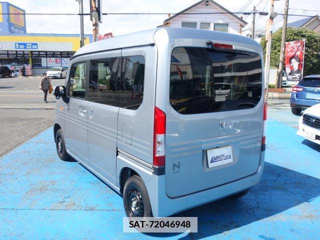 Honda N-VAN 2023-12 7871647-3