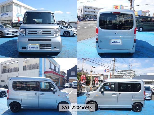 Honda N-VAN 2023-12 7871647-4
