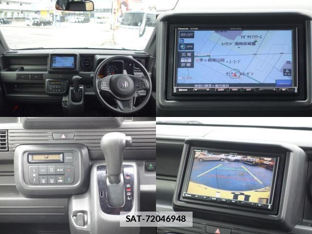 Honda N-VAN 2023-12 7871647-5