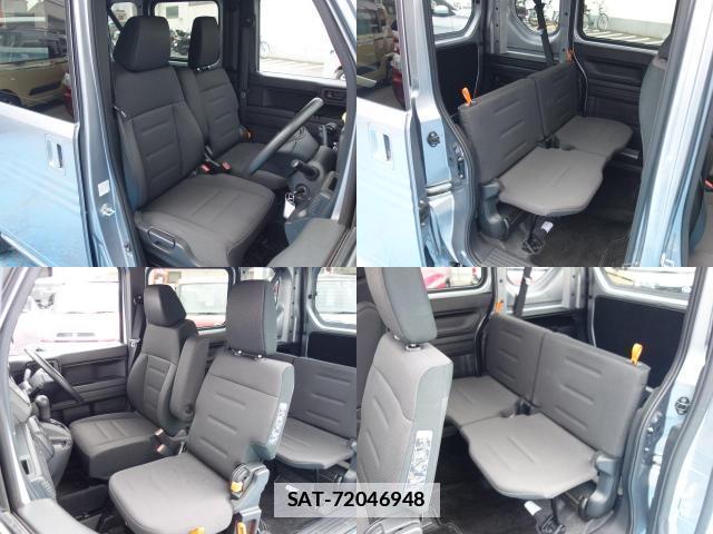 Honda N-VAN 2023-12 7871647-6
